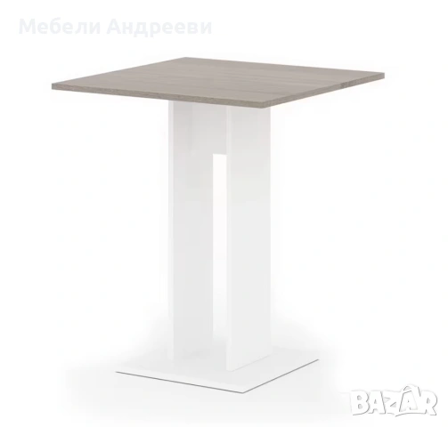 Трапезна маса нова Vicco 2173, снимка 6 - Маси - 53790486