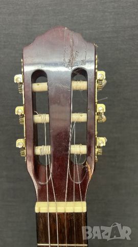 Китара hofner, снимка 4 - Китари - 45351511