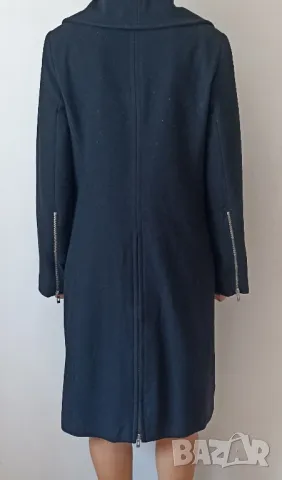 Дамско палто BcBg Max Azria , снимка 5 - Палта, манта - 47039166