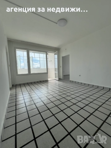 Двустаен апартамент под наем в кв.Тракия, снимка 5 - Апартаменти - 51139024