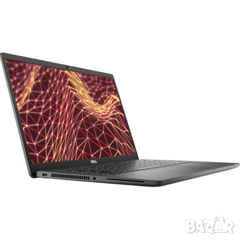Dell Latitude 7430 Intel® i7 1265U vPro®/ 32 РАМ / 512 ССД - touch, снимка 4 - Лаптопи за работа - 52788170