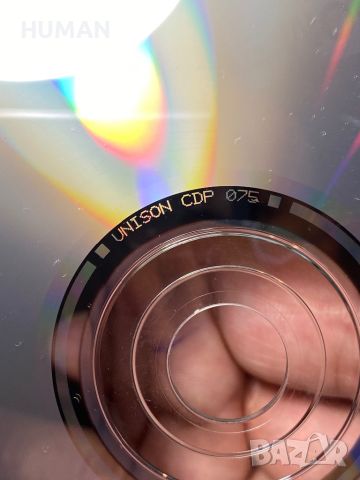 Pink Floyd , снимка 8 - CD дискове - 45360276