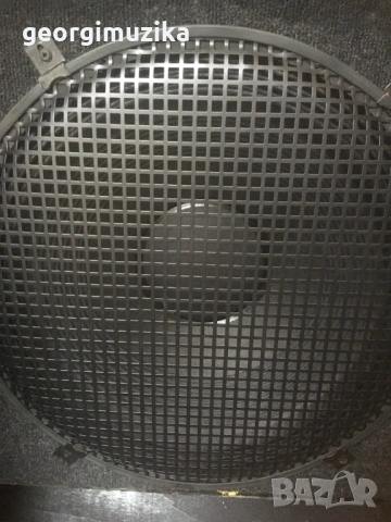 Бас каси ,Субуфер, снимка 5 - Тонколони - 53707268