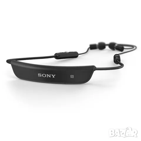 Sony SBH80 Stereo Bluetooth Headset

NFC, снимка 2 - Безжични слушалки - 47243799