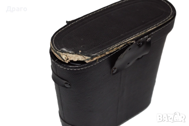 Бинокъл Prinz 10x50, снимка 5 - Екипировка - 52508655