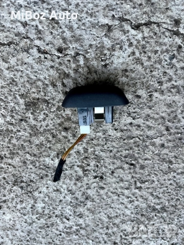 Светлинен сензор БМВ Е90 BMW