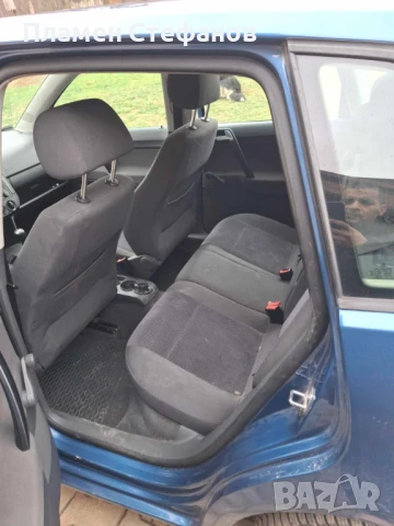 Vw Поло , снимка 5 - Автомобили и джипове - 50967409
