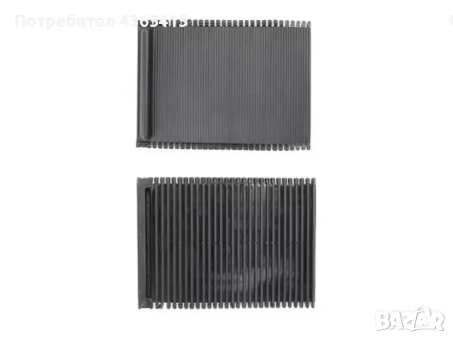 Щора за поставка на чаши за BMW 5 E39 (1995-2003) - 51168159698, снимка 2 - Аксесоари и консумативи - 50297603