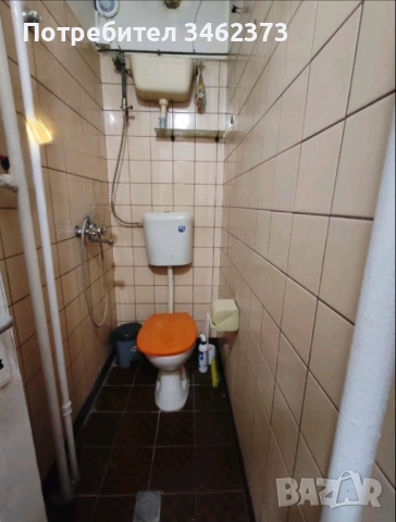 Боксониера, снимка 8 - Апартаменти - 54023357