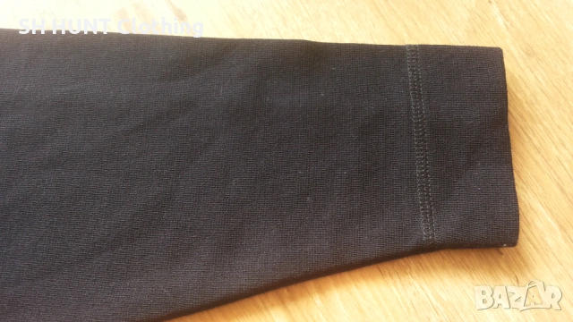 C.C.FIFTY-FIVE 50% Wool Jacket размер M / L горница 50% Вълна - 2169, снимка 6 - Пуловери - 53566127