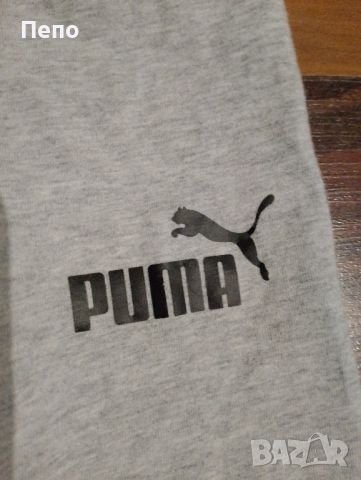 Клин Puma, снимка 3 - Клинове - 46231919