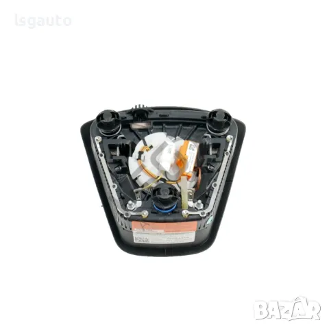 AIRBAG волан Volvo V40 (D2) 2012-2016 ID: 133254, снимка 2 - Части - 47001332