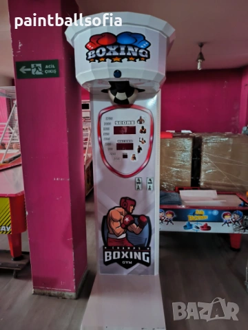 Боксови круши изкупувам , снимка 2 - Други услуги - 54015087