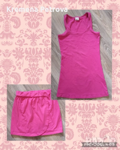 Доставка до СПИДИ АВТОМАТ 2,14€ - Тениски и потници, размер S, снимка 18 - Тениски - 53706206