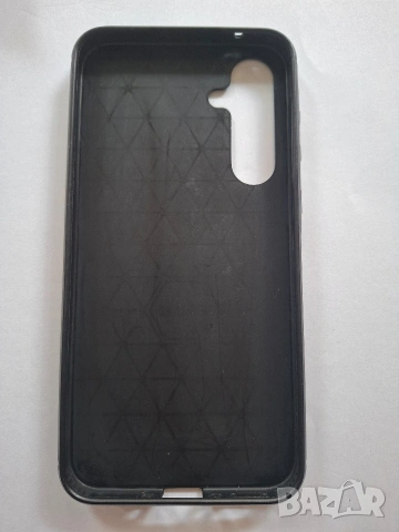 Samsung Galaxy A35 5G 128Gb , снимка 5 - Samsung - 54157429