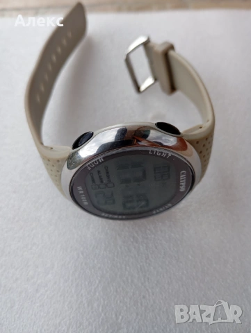 CALIPSO K5785, снимка 2 - Мъжки - 54149839