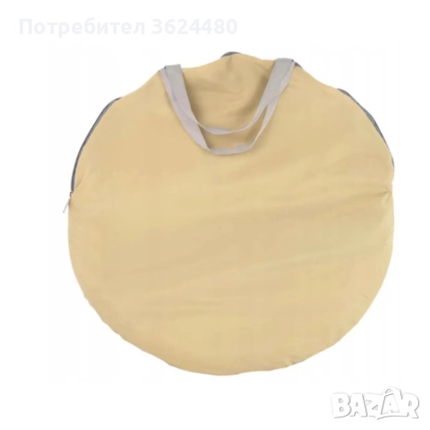 Палатка Типи  за Деца  Имитация на Индиански Дом 4754, снимка 8 - Други - 52542442