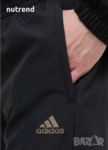 Adidas original / екип / анцунг / мъжки екип / мъжки анцунг / адидас / оригинален, снимка 4 - Спортни дрехи, екипи - 45778942