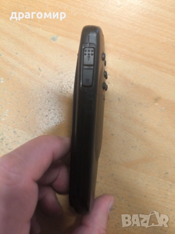 RM-E8 дистанционно управление , снимка 3 - Дистанционни - 53518872