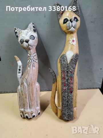 мама и аз, снимка 1