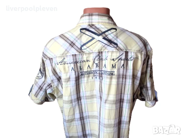 👉Emilio Adani Original L ефектна