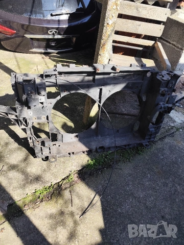 Очиларка  Infiniti -qx70-Fx30 , снимка 2 - Части - 53632047