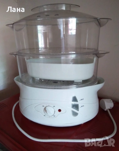 Оризоварка , 300W и друго , снимка 7 - Други - 49465385