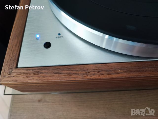 Pro ject Classic Evo, снимка 7 - Грамофони - 46525917