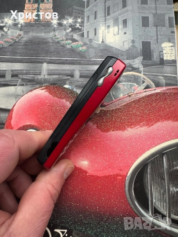 Продавам Нокиа 8210-работеща, снимка 7 - Nokia - 52704220