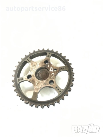 Зъбно колело за Mercedes Sprinter 2.2 CDI (2000-2005) A61105, снимка 2 - Части - 53983168