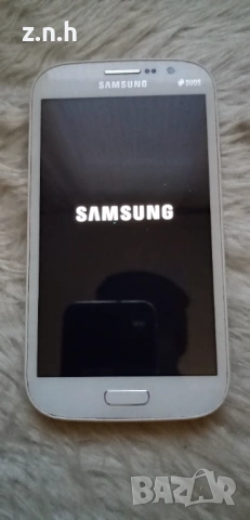 Samsung galaksy, снимка 5 - Samsung - 53527029