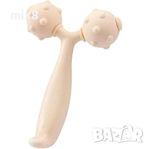 Ръчен масажор за тяло