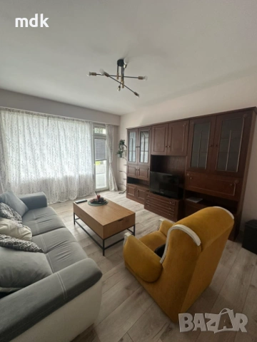 Голям 2-стаен Каменица 1