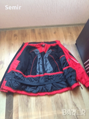 яке за зимата, снимка 5 - Якета - 51709967