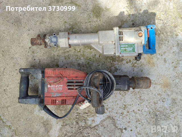 Резачка за дърва Дружба, снимка 11 - Градинска техника - 53486879