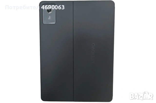 Lenovo Idea Tab TB336ZU, снимка 2 - Таблети - 53087761