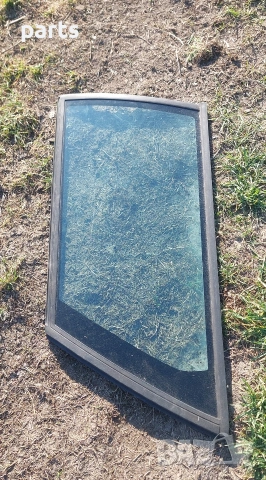 Задно Дясно Стъкло VW Пасат 3 Комби - E143R001190, снимка 3 - Части - 53791105