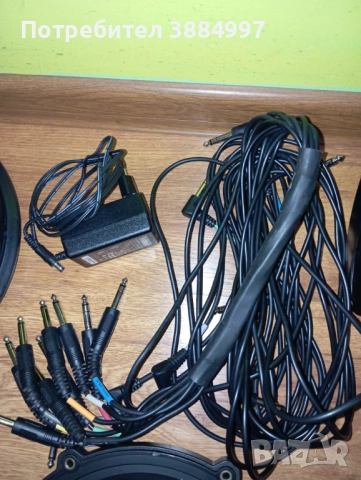 Ел. Барабани цени от 40 лева до 130 лева тел 0879422557 , снимка 4 - Ударни инструменти - 52694731