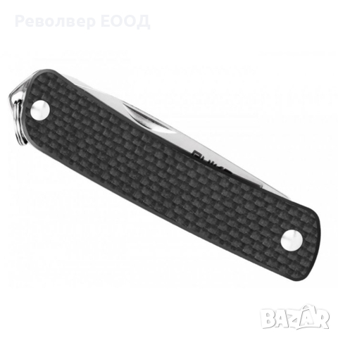 Нож Ruike S31-B, снимка 7 - Ножове - 45007374