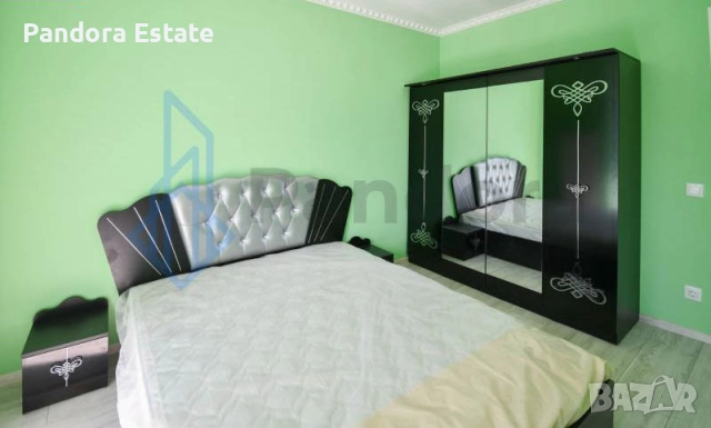 2-СТАЕН апартамент под наем, гр. София, кв.Банишора, снимка 4 - Апартаменти - 52610957