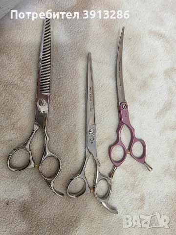 Груминг маса, снимка 3 - За кучета - 53482688