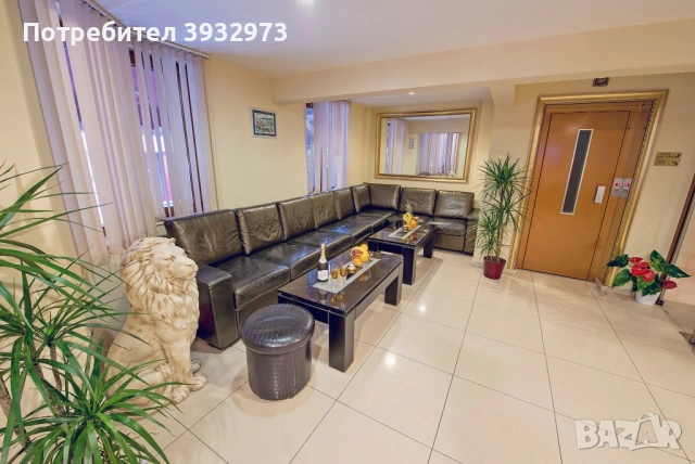 Нощувки във Варна, снимка 4 - Квартири, нощувки - 53332738