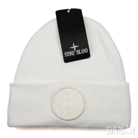 шапки Moncler the north face gucci , снимка 7 - Шапки - 51430636