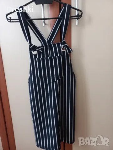 рокличка ,сукманче, снимка 1