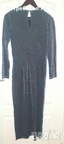 Нова рокля на Next, снимка 5 - Рокли - 49776673