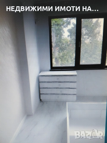 Апартамент ново строителсво , снимка 5 - Апартаменти - 53365740