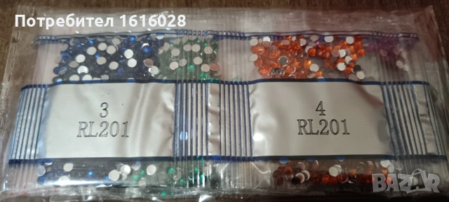 Диамантен дървен вечен календар., снимка 5 - Гоблени - 45436912