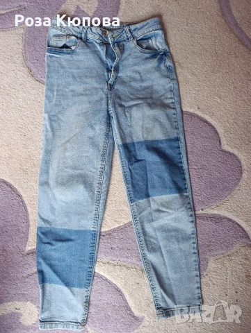 дрехи, снимка 3 - Спортни екипи - 53659706