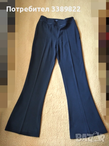 Комплект рокля, панталон, сако, снимка 4 - Костюми - 53111918