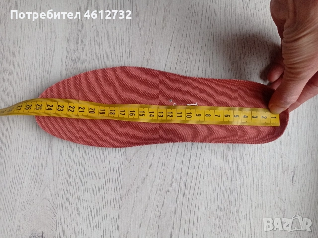 Дамски кецове Missoni Converse, снимка 10 - Маратонки - 54204594